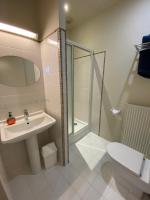 Camera Tripla con Bagno Privato