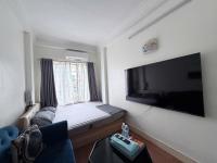 Cúc cu Homestay - B&B Kiến An