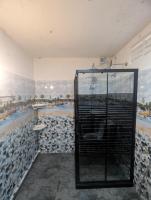 Thuru Sevana Villa - Ferienwohnung Sigiriya