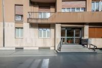 City & Lake Escape by Holiday Solutions - B&B Como