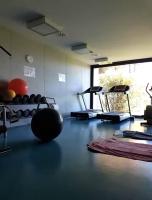 Merville family apartment - Chambres d’hôtes Lido di Jesolo