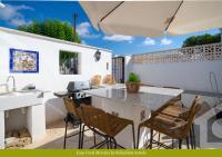 Casa Coral Moraira by Solhabitat rentals - Ferienwohnung Moraira