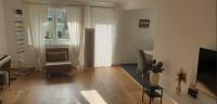 Ferienwohnung am Rheinsteig in Koblenz - Chambres d’hôtes Coblence