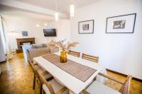 Casa Caramello - Bed and Breakfast Faggeto Lario