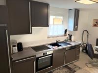 Ferienwohnung Melody - B&B Weisweil