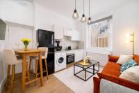 The Castletown Collection - B&B London