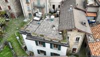 Casa Caramello - B&B Faggeto Lario