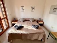Casa Lella - B&B Oristano