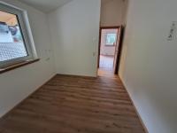 Appartement 1 Chambre avec Balcon et Vue sur les Montagnes 