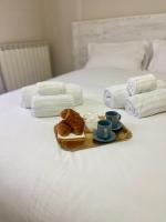 Casa Bianca, Parma - Bed and Breakfast Parma