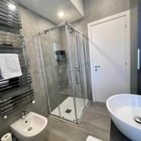 Casa Bianca, Parma - Bed and Breakfast Parma