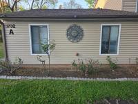 Modern Retro 2BR Condo - B&B High Point