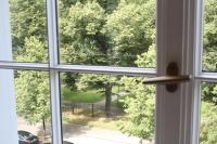 Riga City Centre Studio - Vermanes Garden View - Ferienwohnung Riga