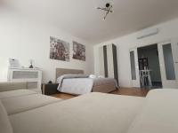Suite Del Redentore 44 - Ferienwohnung Caserta