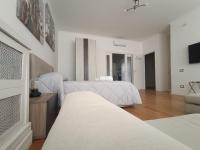 Suite Del Redentore 44 - B&B Caserta