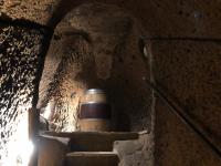 Piazza San Donato Casa Vacanze - Chambres d’hôtes Bagnoregio