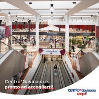 Casa Traversari firenze sud - Ferienwohnung Florenz