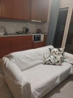 Ρετρό Κλινάρι - Ferienwohnung Xanthi