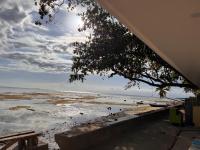 Ellen Homestay - B&B San Juan