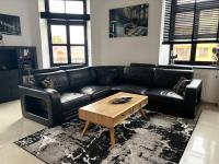 Apartamenty Łuczkowskiego z widokiem na Studnię 1 102m2 - Ferienwohnung Chełm