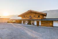 Studio Toblaten - B&B Inzing