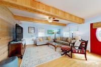 Sunshine Days OBX - B&B Nags Head