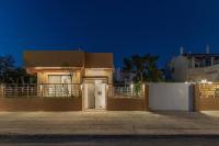 Villa Variana with private pool in Kifisia - B&B Atene
