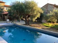 Agriturismo Montemelino - B&B Tuoro sul Trasimeno