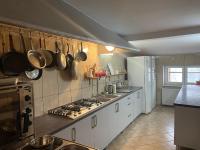 Pokoje Agroturystyka Koczy Zamek - B&B Koniaków