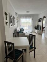 Apartamento del sol - B&B Orihuela Costa