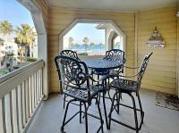 Dawn 935-Wave Therapy - B&B Galveston