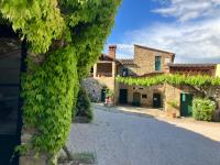 Agriturismo Montemelino - B&B Tuoro sul Trasimeno