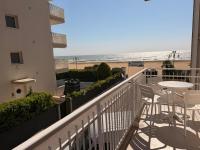 App4rent Family House Sea View - Cima 7 - B&B Lido di Iesolo