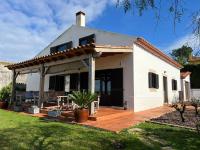 Solar da Lagoa - Golf & Beach, Bom Sucesso - B&B Óbidos