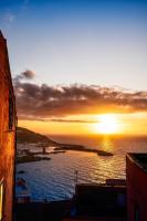Seaview & Relax - B&B Castelsardo
