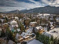 Domki Pod Góralskim Niebem - Ferienwohnung Zakopane