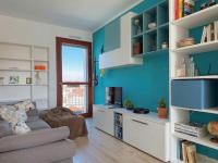 Homeby - Loft Pitteri - B&B Milan