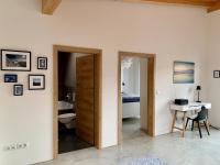Chiemgau Loft - B&B Bad Endorf