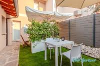 Casa Monique Apartments - Ferienwohnung Desenzano del Garda