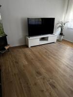 Karla - B&B Torgelow