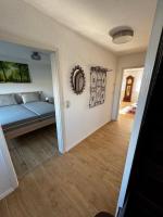 Karla - B&B Torgelow