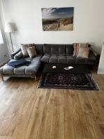 Karla - B&B Torgelow