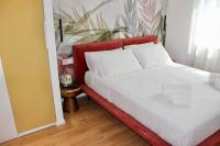 MB House - Ferienwohnung Sistiana
