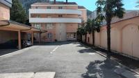 Paxora sobe - Mostar - B&B Mostar