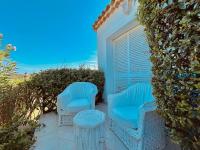 Villetta Bianca - B&B Porto Cervo