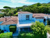 Villetta Bianca - B&B Porto Cervo