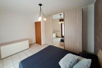 Family Apartments Gardenia 18 - Seasons Real Estate - Lido di Jesolo - Chambres d'hôtes Lido di Jesolo