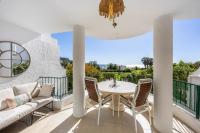 1D Waterside with Shared Pool - B&B Senhora da Luz