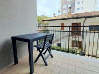 Family Apartments Gardenia 18 - Seasons Real Estate - Lido di Jesolo - Chambres d'hôtes Lido di Jesolo