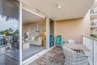 Marco Beach Ocean Resort 614 - B&B Marco Island